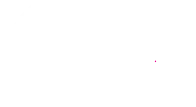 white logoAsset 1@300x